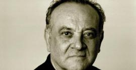 Ha mort Angelo Badalamenti, autor de la música de Twin Peaks, als 85 anys