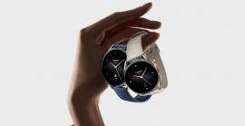 Xiaomi Watch S2, el rellotge intel·ligent més avançat i elegant per 150 euros