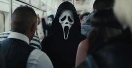 Scream 6: Primer tràiler del retorn de Ghostface, ara a Nova York