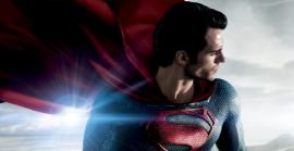 Henry Cavill anuncia que no interpretarà a Superman en la nova pel·lícula del superheroi