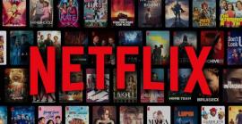 Netflix no està recuperant els subscriptors amb el seu pla econòmic amb publicitat