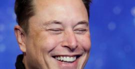 Elon Musk perd l'enquesta sobre si hauria d'abandonar com a cap de Twitter