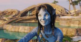 Avatar 3 podria durar fins a 9 hores segons un document filtrat de James Cameron