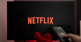 Microsoft està interessada a comprar Netflix segons una filtració