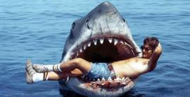 Steven Spielberg demana perdó per l'impacte que Tauró va tenir als oceans