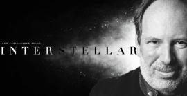 Hans Zimmer diu que Interstellar és la millor banda sonora que ha compost