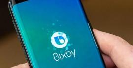 Samsung està considerant acabar amb el seu assistent de veu Bixby