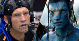 Mira el vídeo on James Cameron explica com s'ha creat el CGI d'Avatar 2