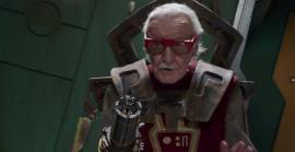 Disney+ i Marvel estrenaran un documental dedicat a Stan Lee en 2023