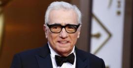 Martin Scorsese diu que som a l'era fosca del cinema però no tot està perdut