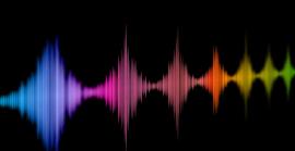 VALL-E és la intel·ligència artificial de Microsoft que pot imitar qualsevol veu en 3 segons