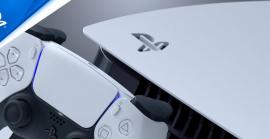 Un rumor diu que la PlayStation 6 serà la primera consola de Sony sense Call of Duty