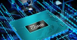 Els processadors Lunar Lake d'Intel tindran una microarquitectura completament nova