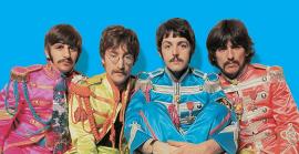Dia Internacional de The Beatles: per què se celebra el 16 de gener?