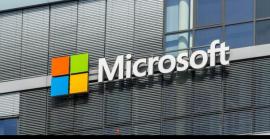 Els treballadors de Microsoft podran gaudir de vacances il·limitades