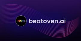 Beatoven.ai, l'aplicació que crea música de franc per als teus vídeos amb intel·ligència artificial