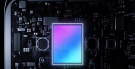 Samsung presenta el nou sensor fotogràfic ISOCELL HP2 de 200 megapíxels