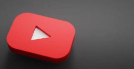 YouTube oferirà canals de televisió de franc però amb publicitat