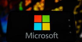 Microsoft acomiadarà a 10.000 treballadors durant les pròximes setmanes