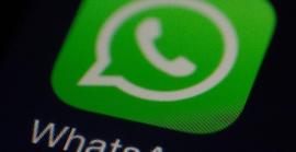 La propera versió de Whatsapp permetrà notes de veu com a estats