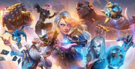 Els videojocs de Blizzard deixaran de vendre's i rebre suport a la Xina
