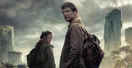 «The Last of Us» ha estat un de les estrenes més vistes en HBO