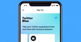 La subscripció Twitter Blue arriba als dispositius Android al mateix preu que en iOS