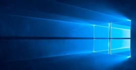 Microsoft deixarà de vendre llicències de Windows 10 aquest mes