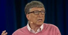 Bill Gates creu que la Intel·ligència Artificial és el futur