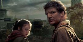 Les vendes del videojoc «The Last of Us» es disparen després de l'èxit de la sèrie de HBO