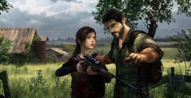The Last of Us: El director reconeix que la sèrie té algunes diferències al videojoc