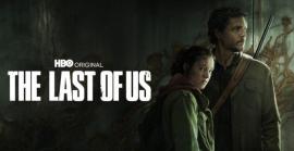 HBO confirma la segona temporada de The Last of Us