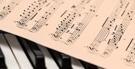 MusicLM, la intel·ligència artificial de Google que crea música a partir de textos