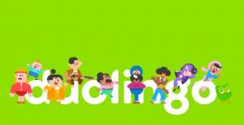 Duolingo pateix un robatori de dades de 2.6 milions de comptes