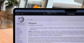 Pakistan bloqueja l'accés a la Wikipedia per mostrar contingut blasfem