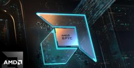 AMD creix i molt: fins al 31% en el mercat dels processadors