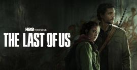 The Last of Us: Quan es gravarà la segona temporada?