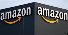 Amazon inicia una segona ronda d'acomiadaments que afectarà 9 mil treballadors