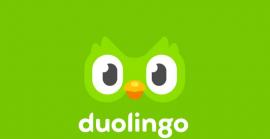 Duolingo anuncia la creació d'una aplicació per aprendre música