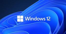Filtren els requisits per a instal·lar el sistema operatiu Windows 12
