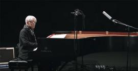 Mor als 71 anys el compositor japonès Ryuichi Sakamoto