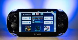  Q Lite: el nou dispositiu portàtil de Sony per al Remote Play de PS5