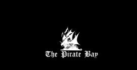 The Pirate Bay tindrà la seva pròpia sèrie de televisió