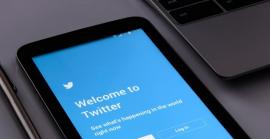 Twitter aposta pel blogging: tuits de fins a 10.000 caràcters