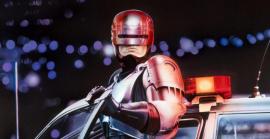 Amazon adquireix els drets de RoboCop per a una nova sèrie i pel·lícula