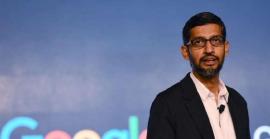El CEO de Google adverteix que les intel·ligències artificials pateixen d'al·lucinacions