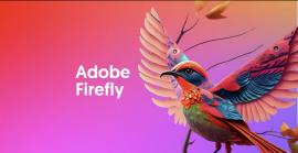 Adobe Firefly: La creació automàtica de storyboards i més característiques impressionants