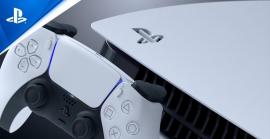 PlayStation 5 aconsegueix els 38,4 milions d'unitats venudes