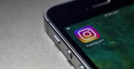 Instagram amb problemes: impossible accedir i actualitzar