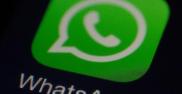 Espanya vol prohibir el xifratge extrem a extrem en les aplicacions de missatgeria